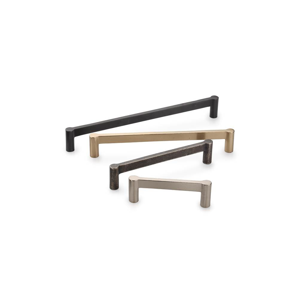 Claros Cabinet Pull