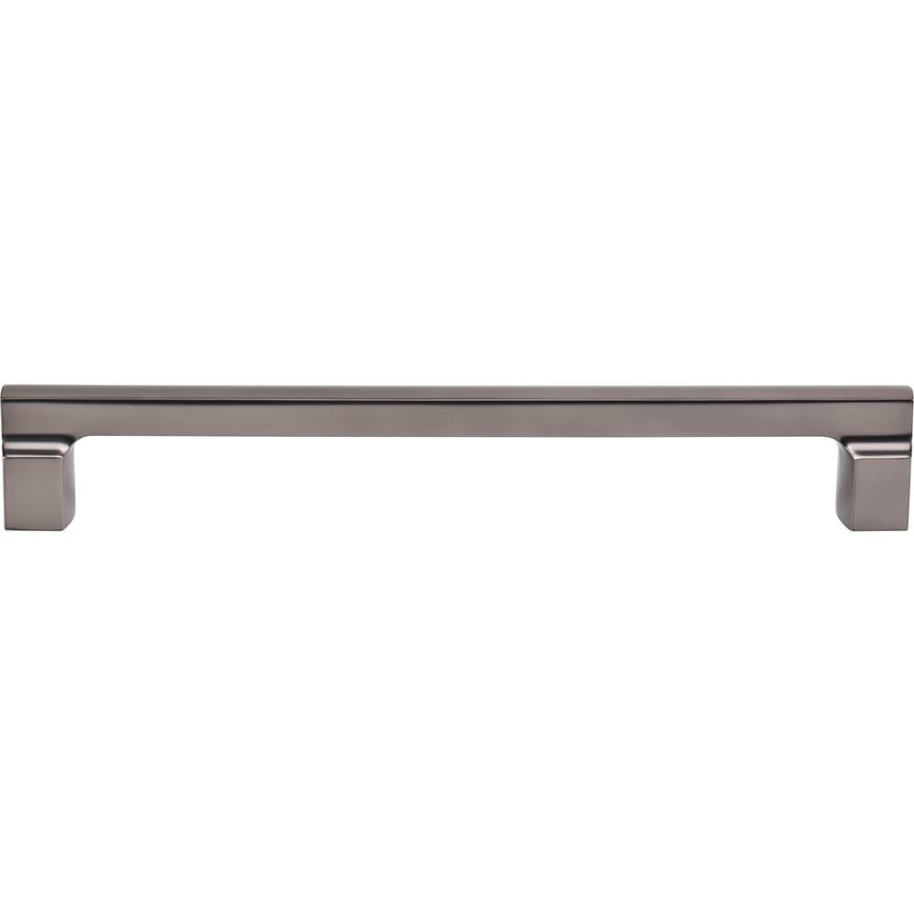 Atlas - Reeves Appliance Pull 18 Inch (c-c) Slate - Slate
