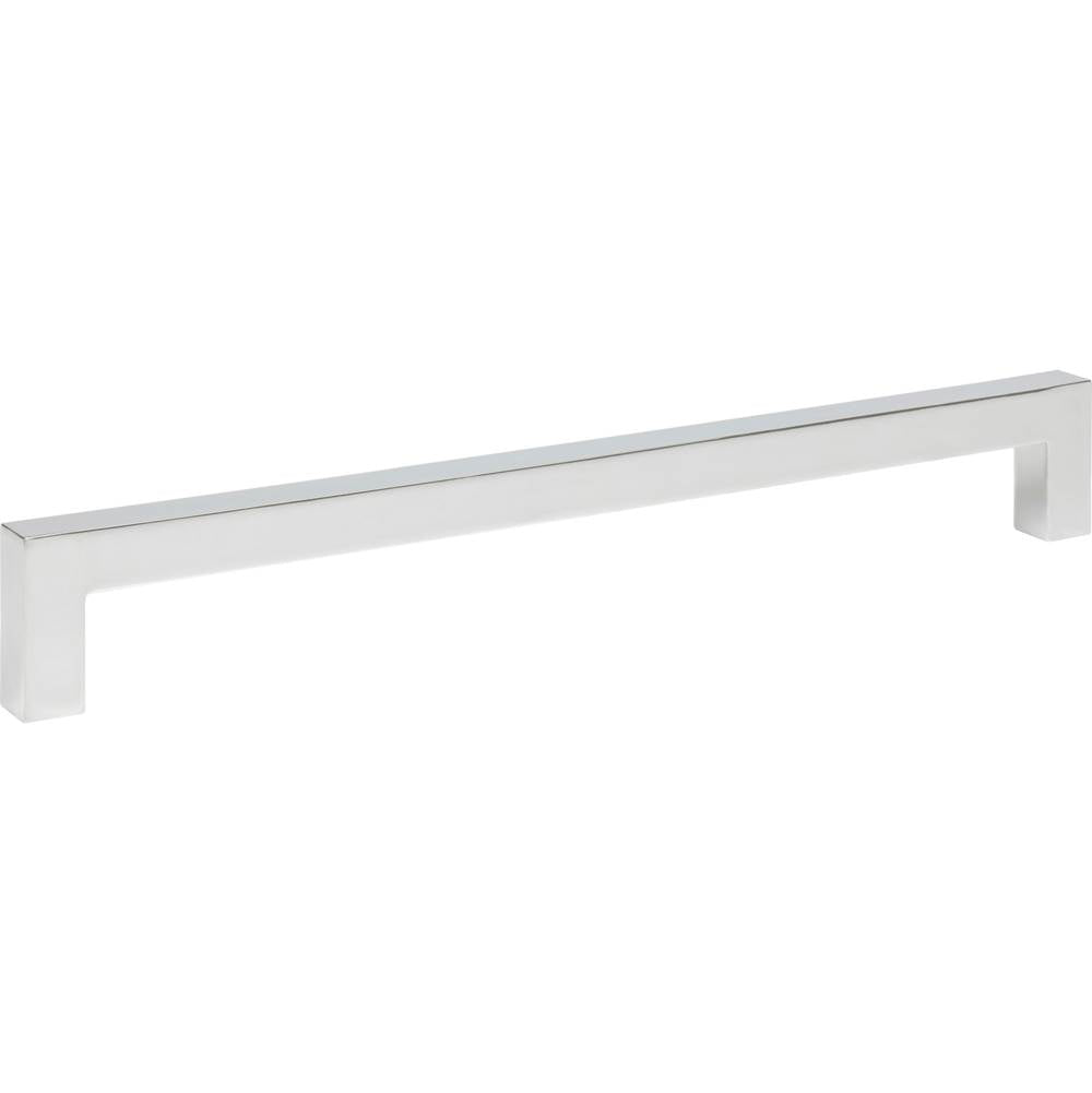 It Appliance Pull 12 Inch Matte Black
