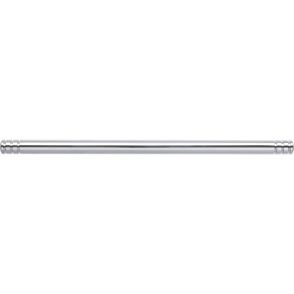 Griffith Appliance Pull 12 Inch (c-c) Matte Black