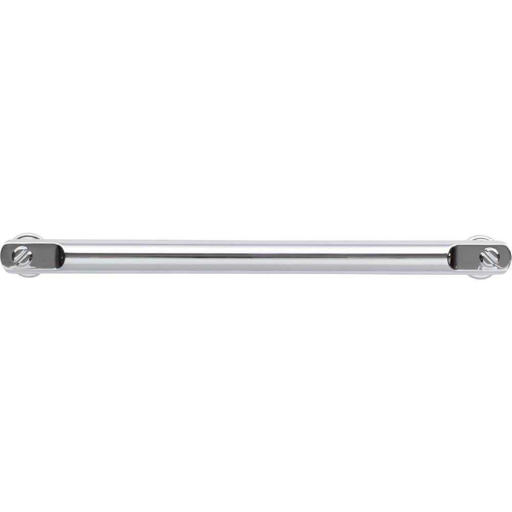 Everitt Pull 6 5/16 Inch (c-c) Matte Black