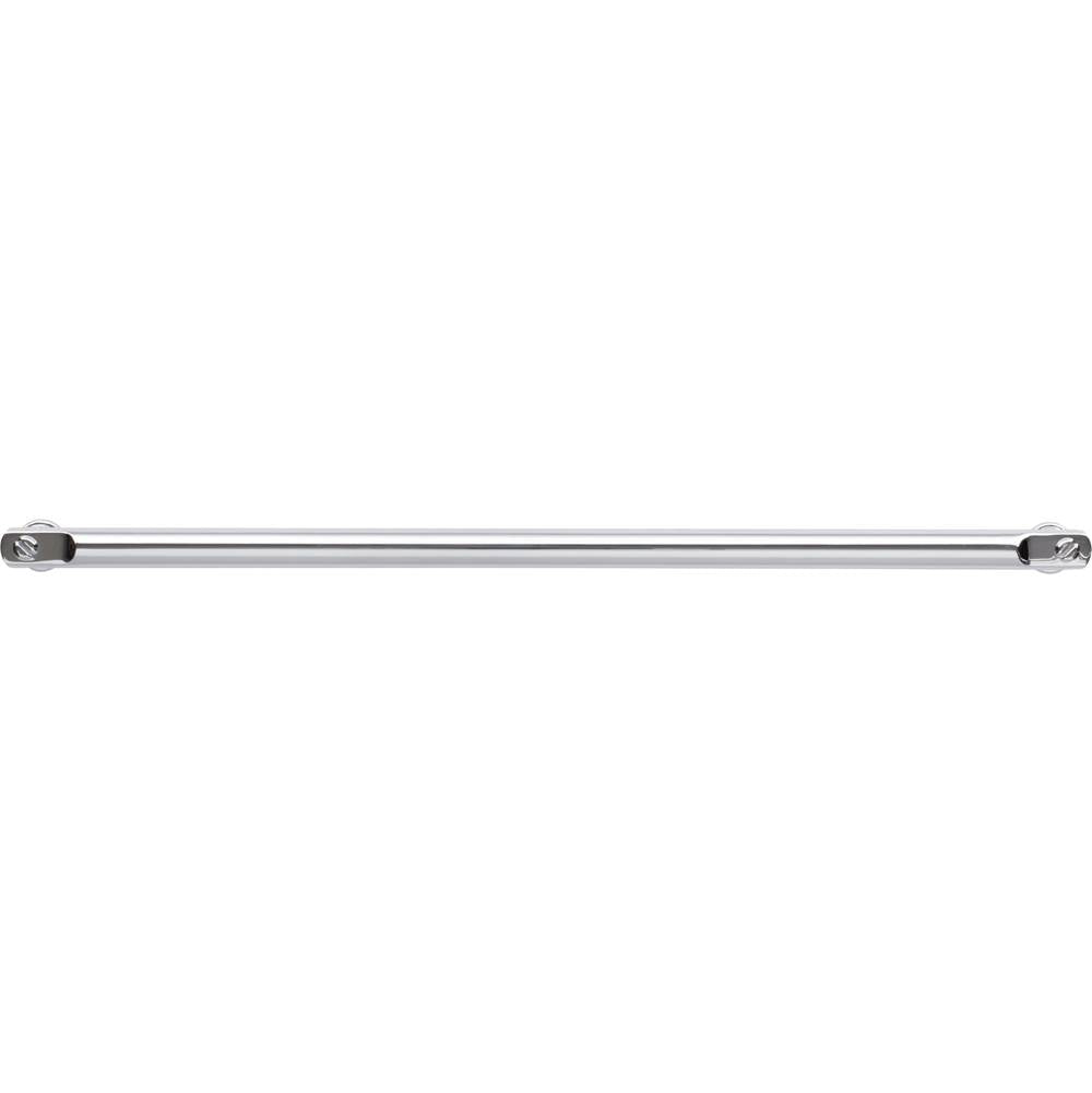 Everitt Pull 12 Inch (c-c) Matte Black
