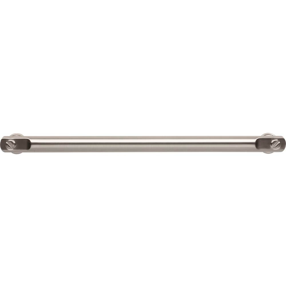 Everitt Appliance Pull 12 Inch (c-c) Matte Black