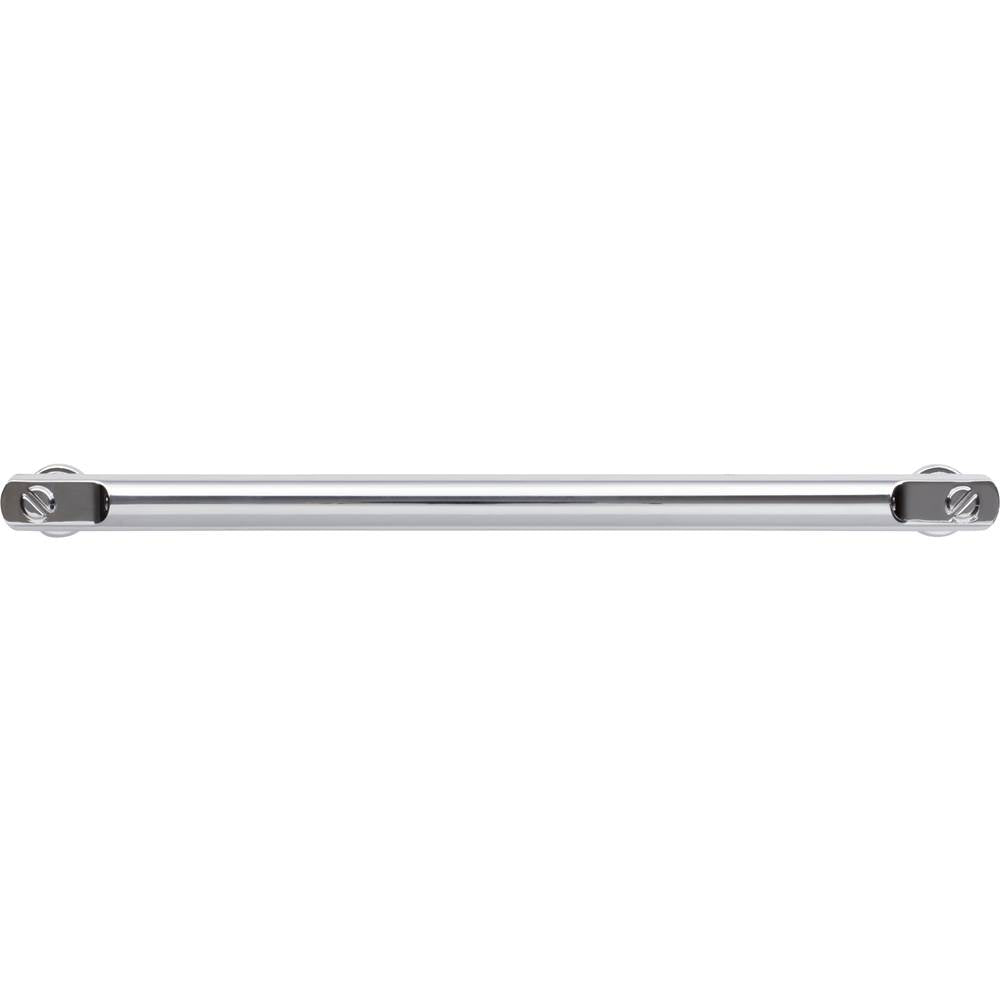 Everitt Appliance Pull 12 Inch (c-c) Matte Black
