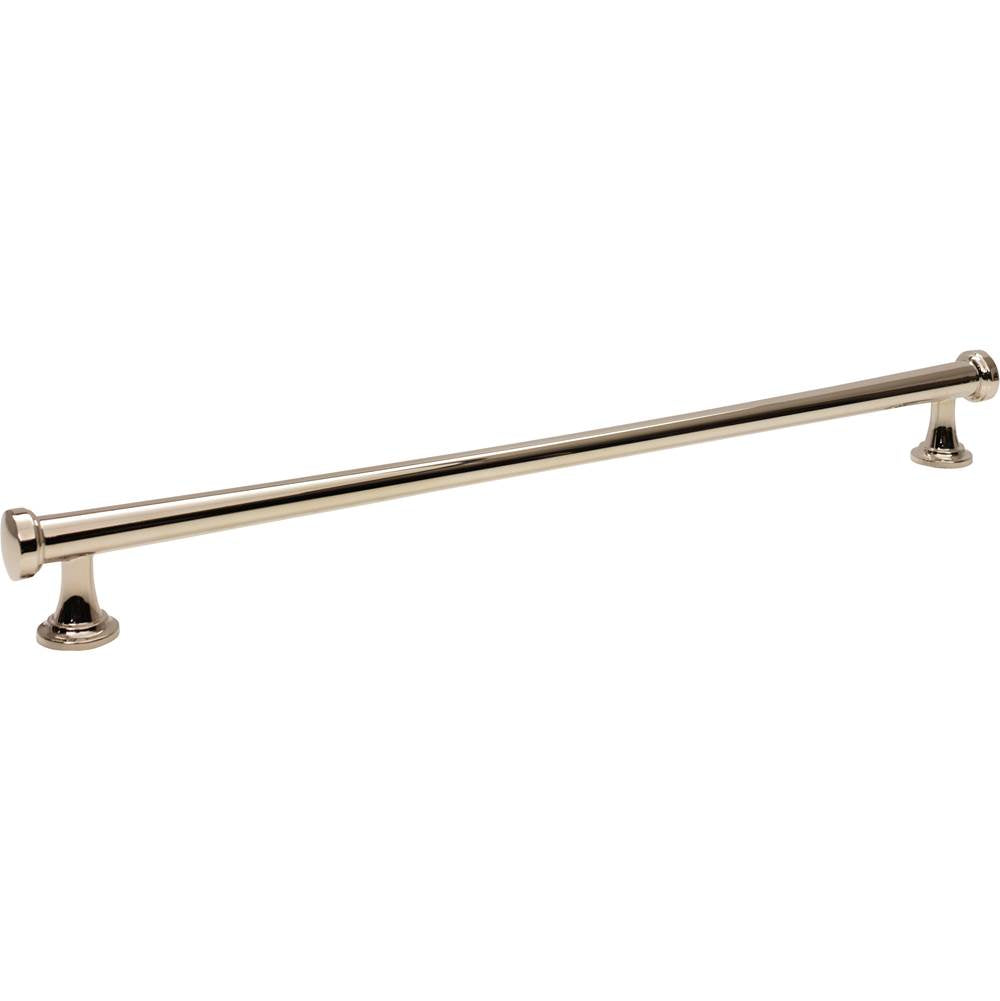 Browning Appliance Pull 18 Inch Matte Black