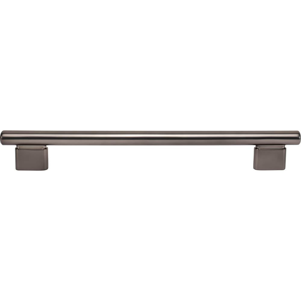 Atlas - Holloway Appliance Pull 12 Inch (c-c) Slate - Slate