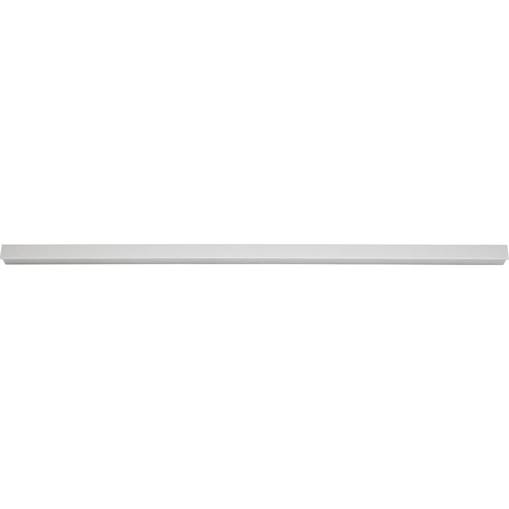 T Bar Pull 13 7/8 Inch (c-c) Matte Black
