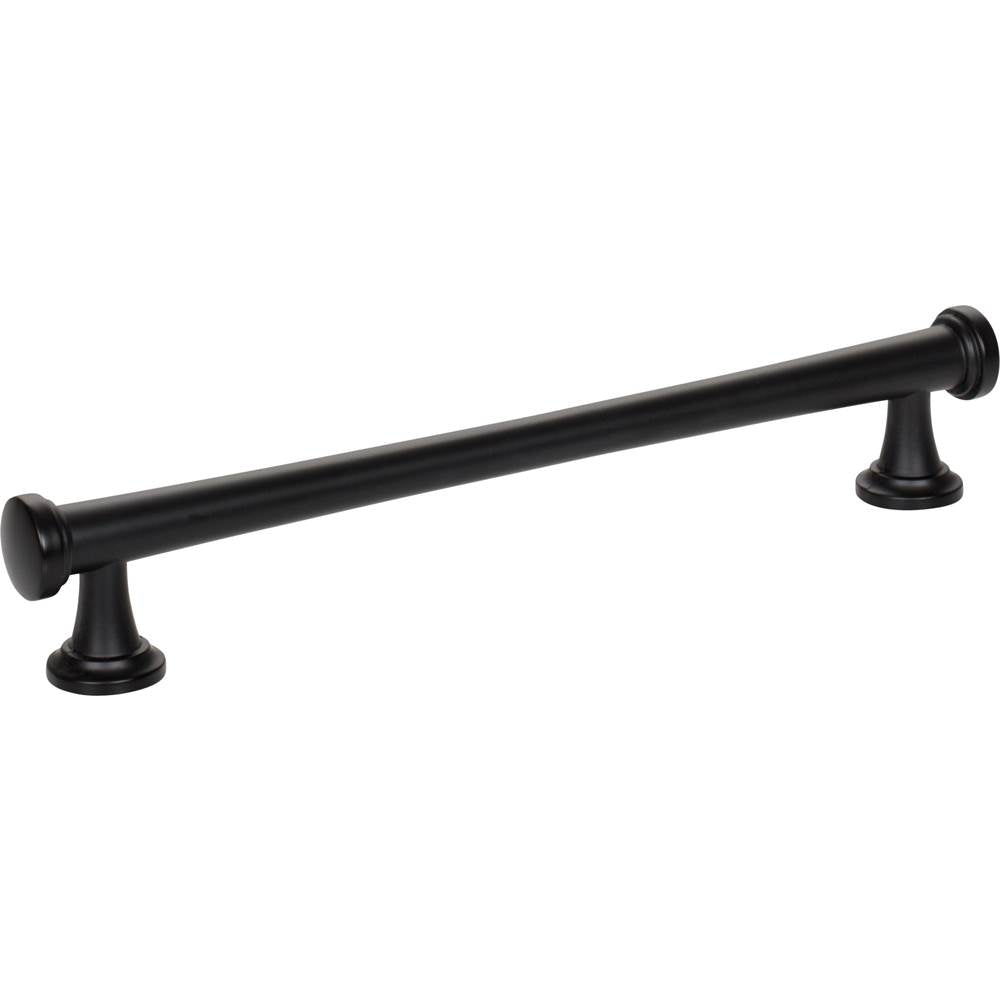 Browning Pull 6 5/16 Inch (c-c) Matte Black