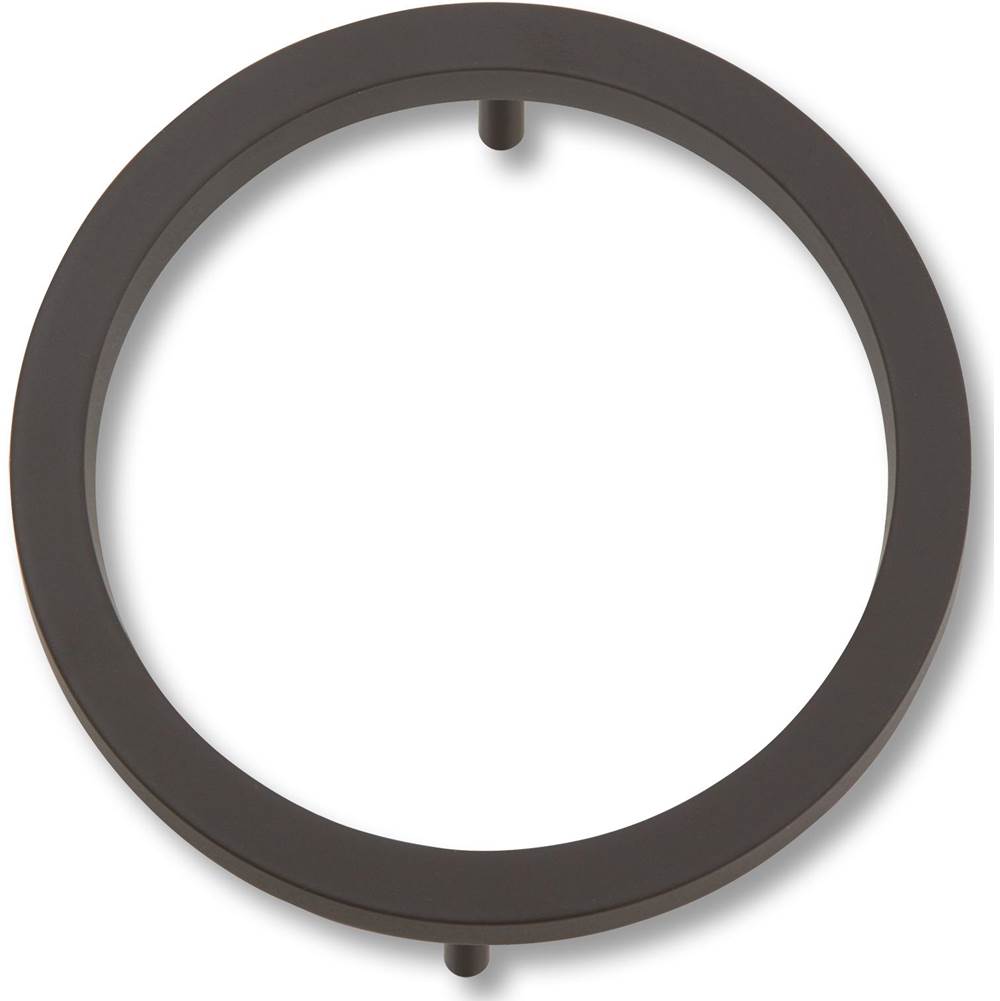 Atlas - Modern Avalon No.0 Aged Bronze - Aged Bronze