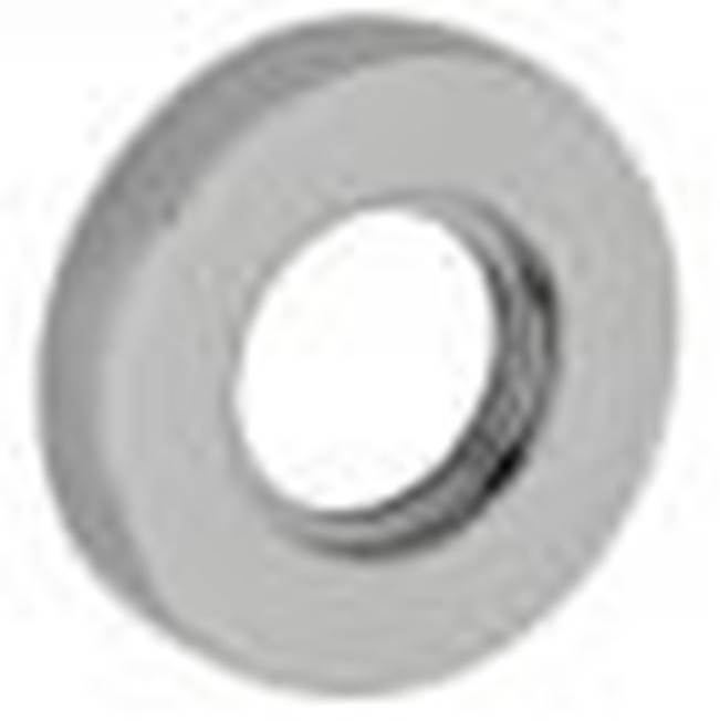Baldwin - 5139 RSE 260 - Polished Chrome