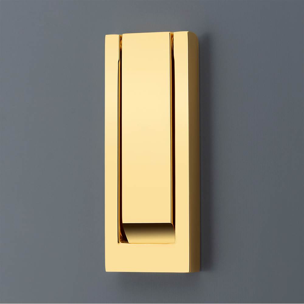 0184 MODERN DR KNCKR 003