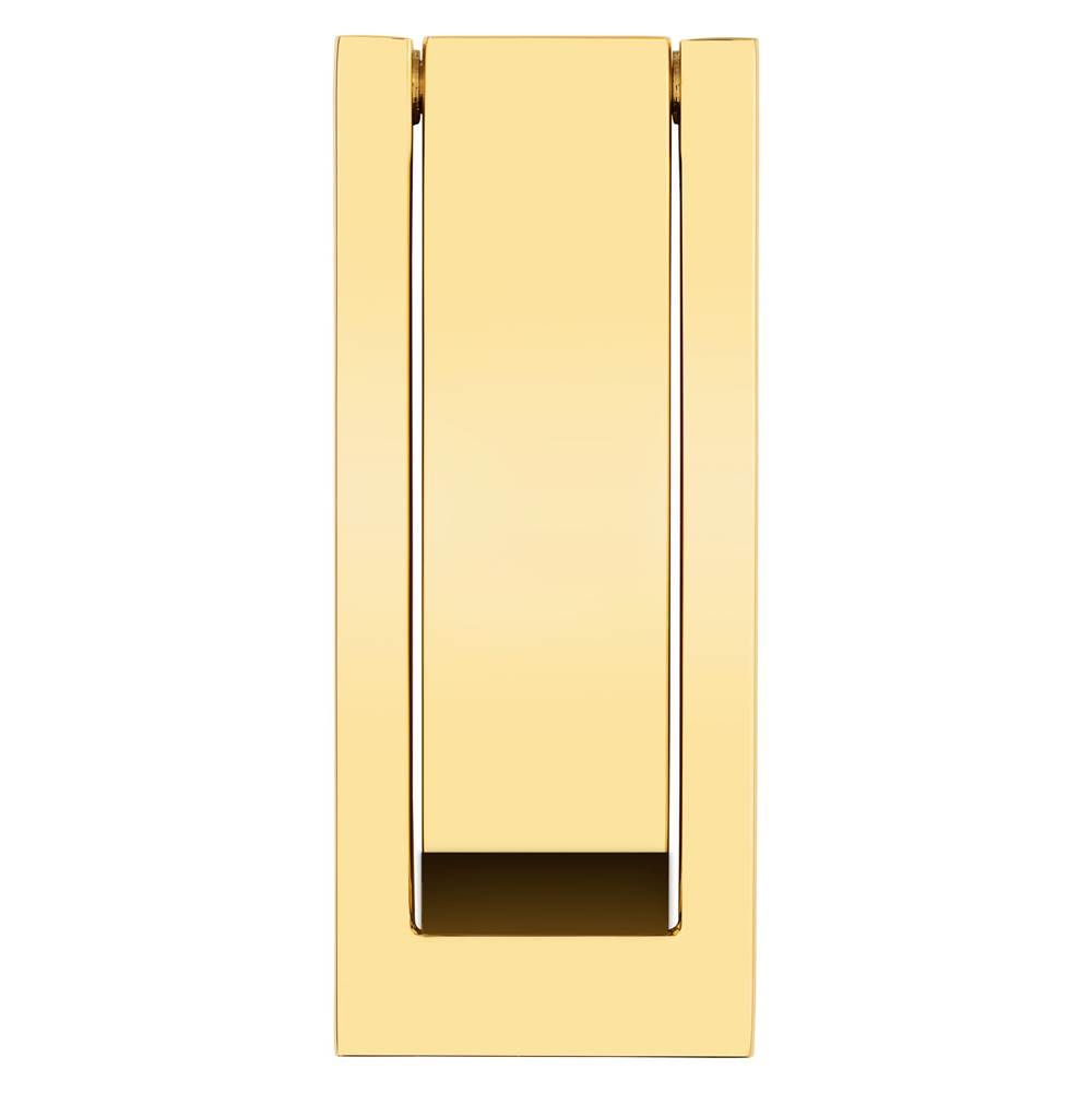 0184 MODERN DR KNCKR 003