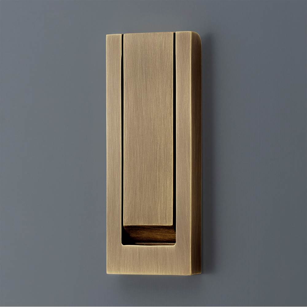 0184 MODERN DR KNCKR 003