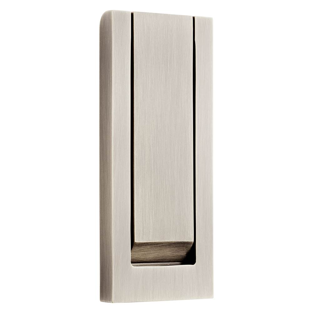 Baldwin - 0184 MODERN DR KNCKR 264
