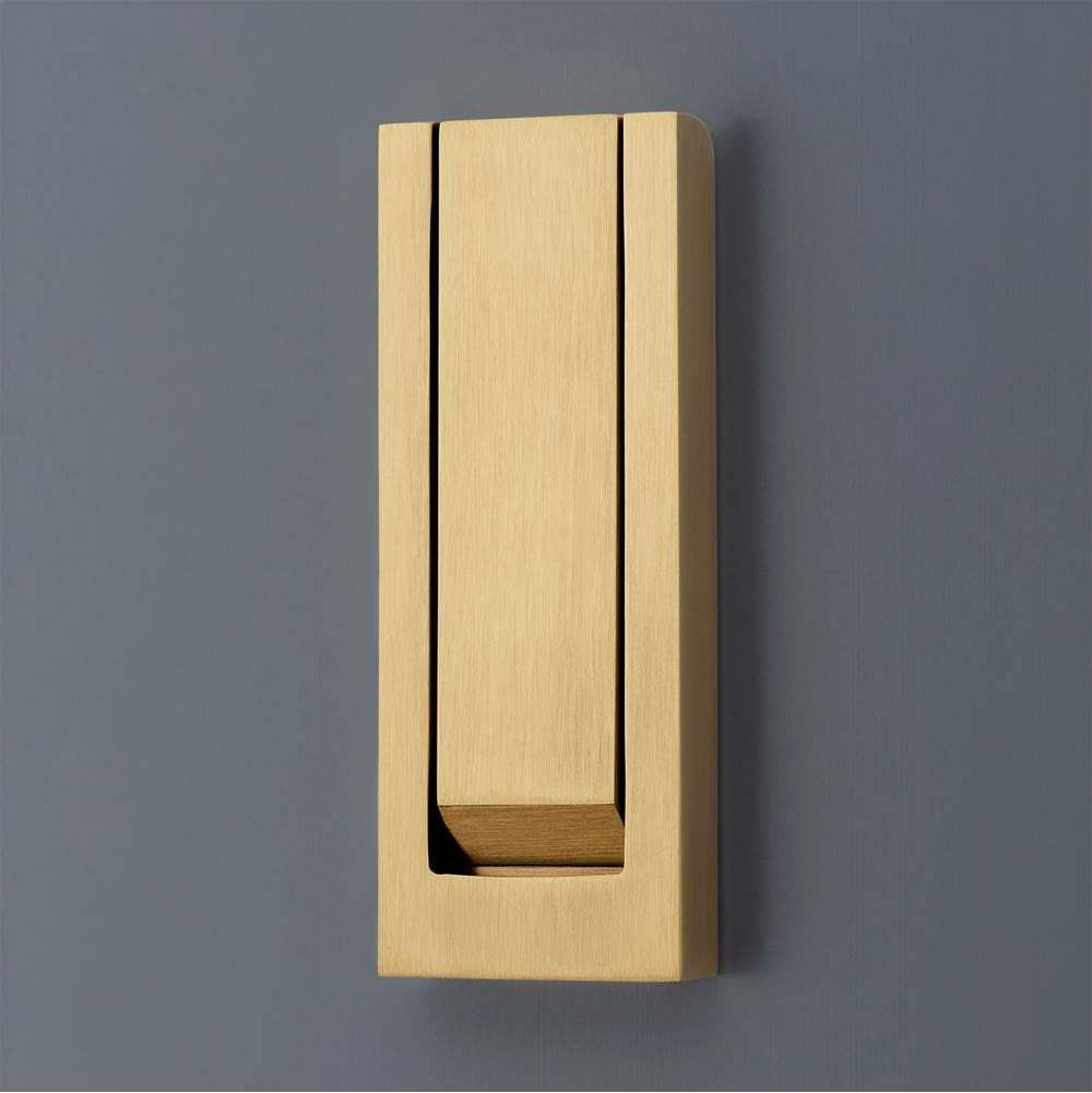 0184 MODERN DR KNCKR 003
