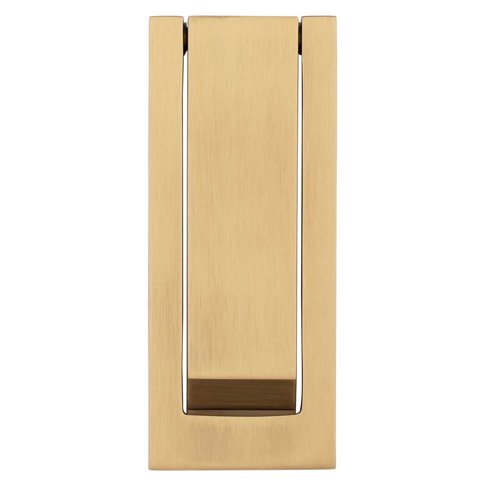 0184 MODERN DR KNCKR 003
