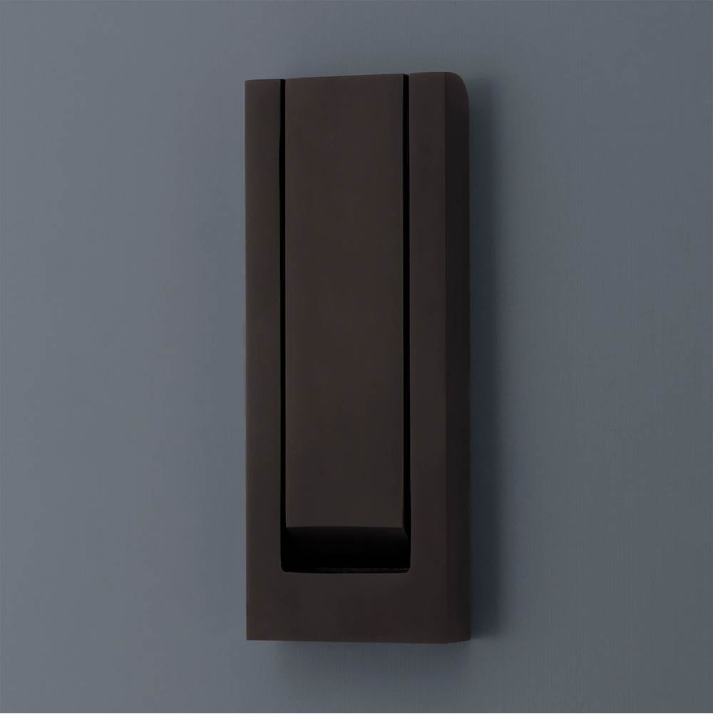 0184 MODERN DR KNCKR 003