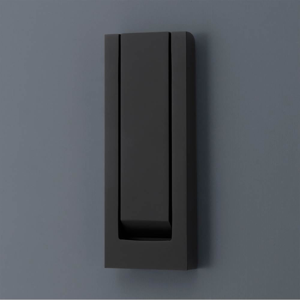 0184 MODERN DR KNCKR 003