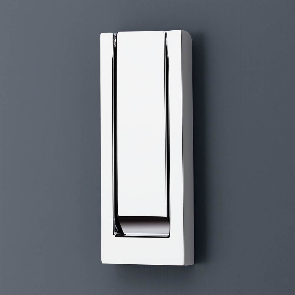0184 MODERN DR KNCKR 003