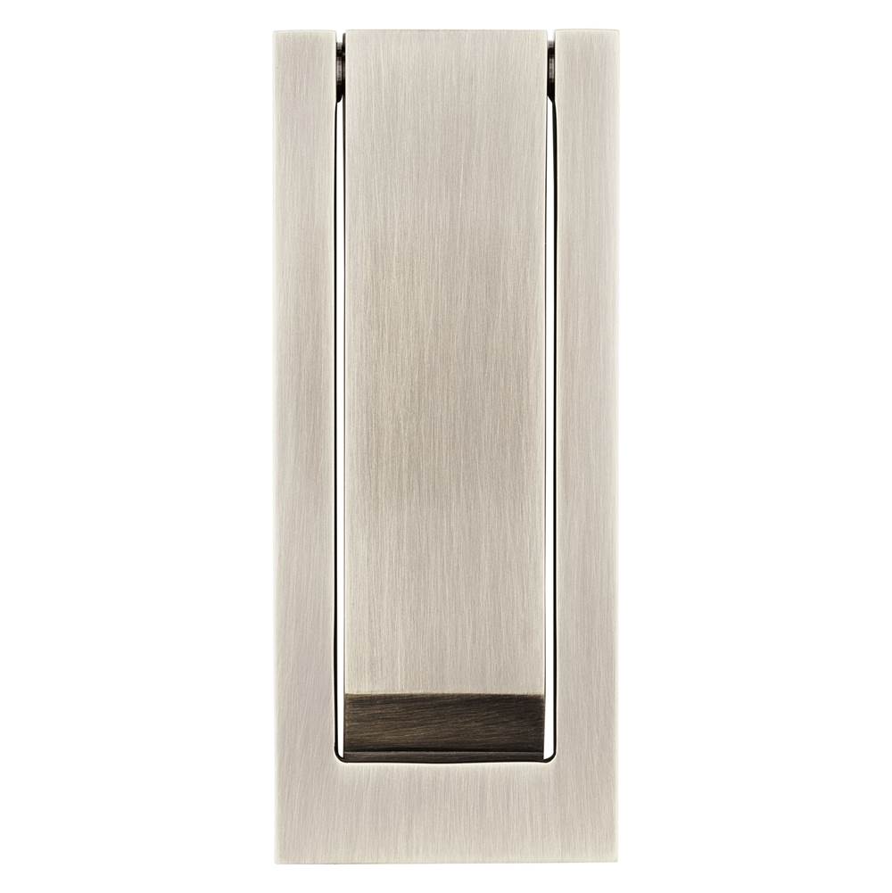 0184 MODERN DR KNCKR 003