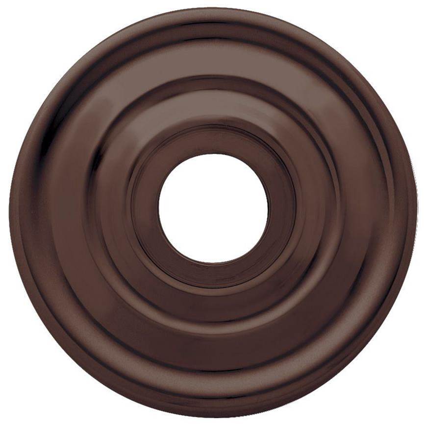 Baldwin - 0403 EMER RELEASE TRM - Venetian Bronze