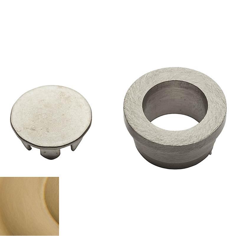 Baldwin - 0407 EMER RELEASE TRM - Vintage Brass