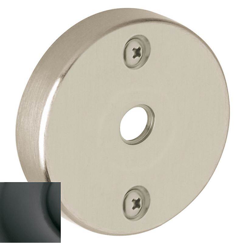 Baldwin - 0421 EMER RELEASE TRM - Oil-Rubbed Bronze