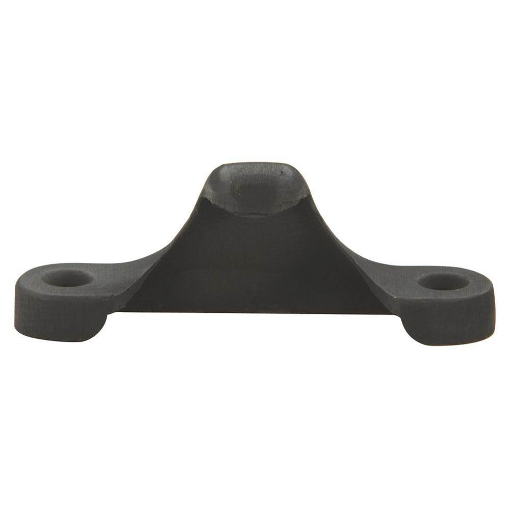 Baldwin - 0452 SASH LOCK 102 - Oil-Rubbed Bronze