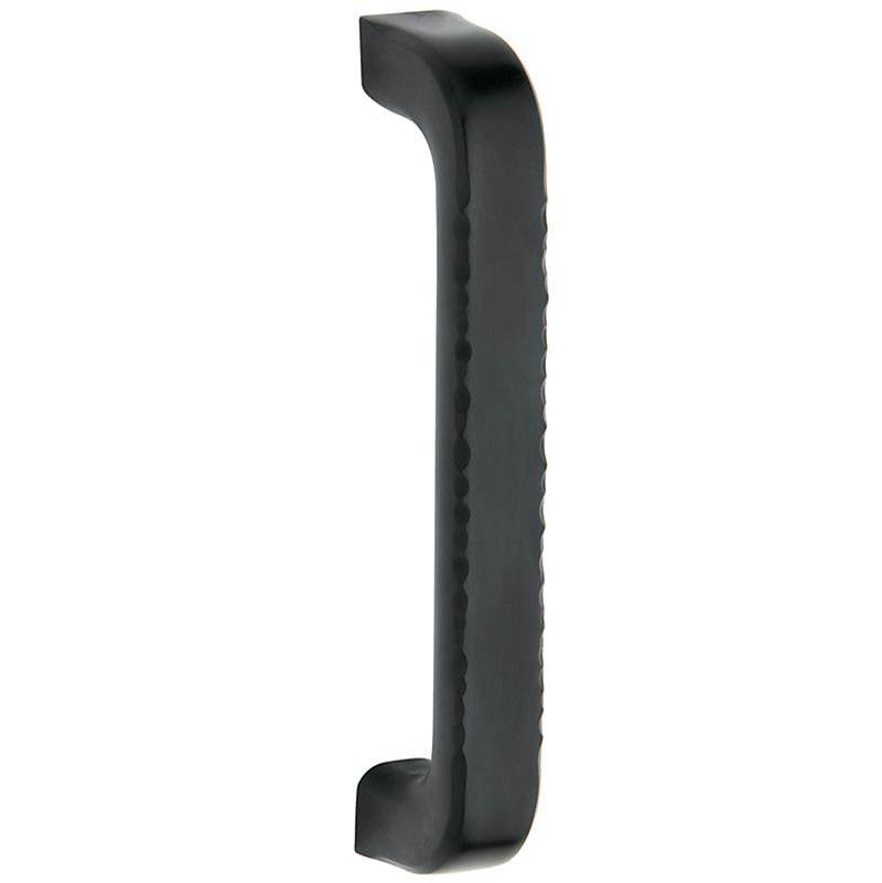 Baldwin - 2674 DOOR PULL 8 CTC 102 - Oil-Rubbed Bronze