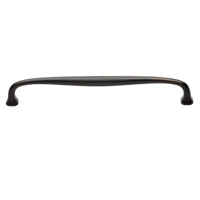 Baldwin - 4364 SEVERIN FAYERMAN B Pull 12IN - Venetian Bronze
