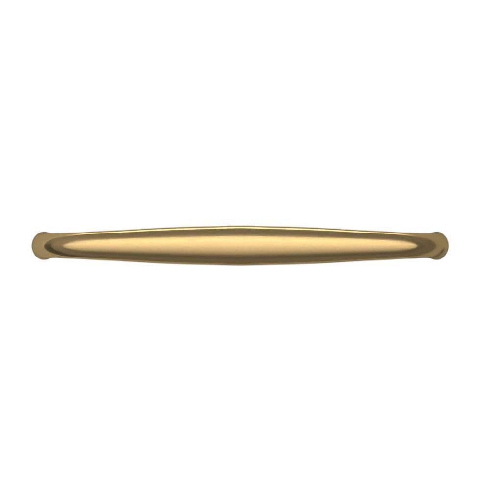 4401 OVAL PULL 6IN CTC 003