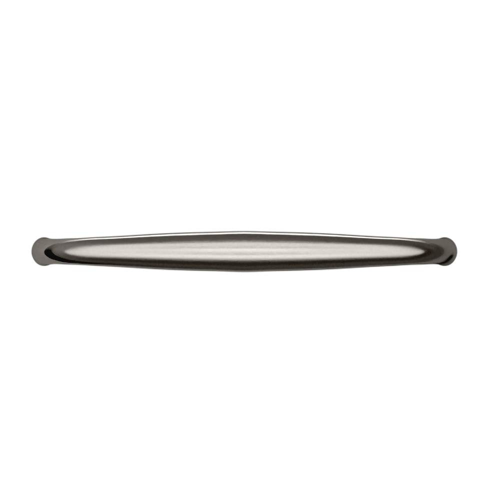 4401 OVAL PULL 6IN CTC 003