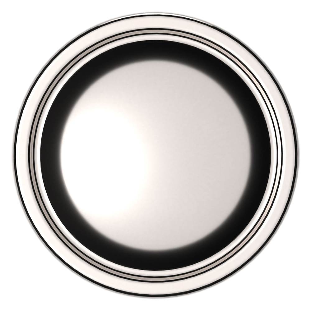 4402 Tulip Knob 1.25IN