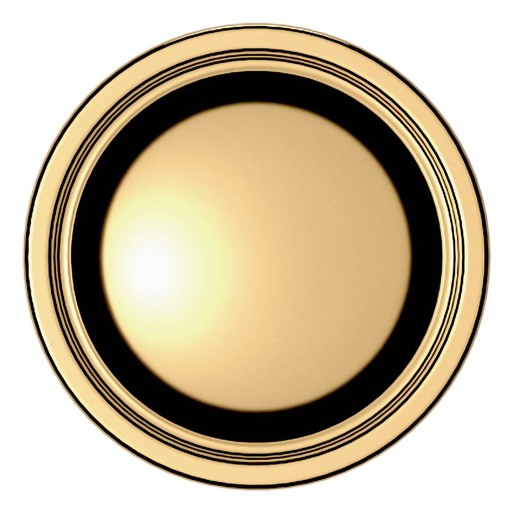4403 Tulip Knob 1.5IN