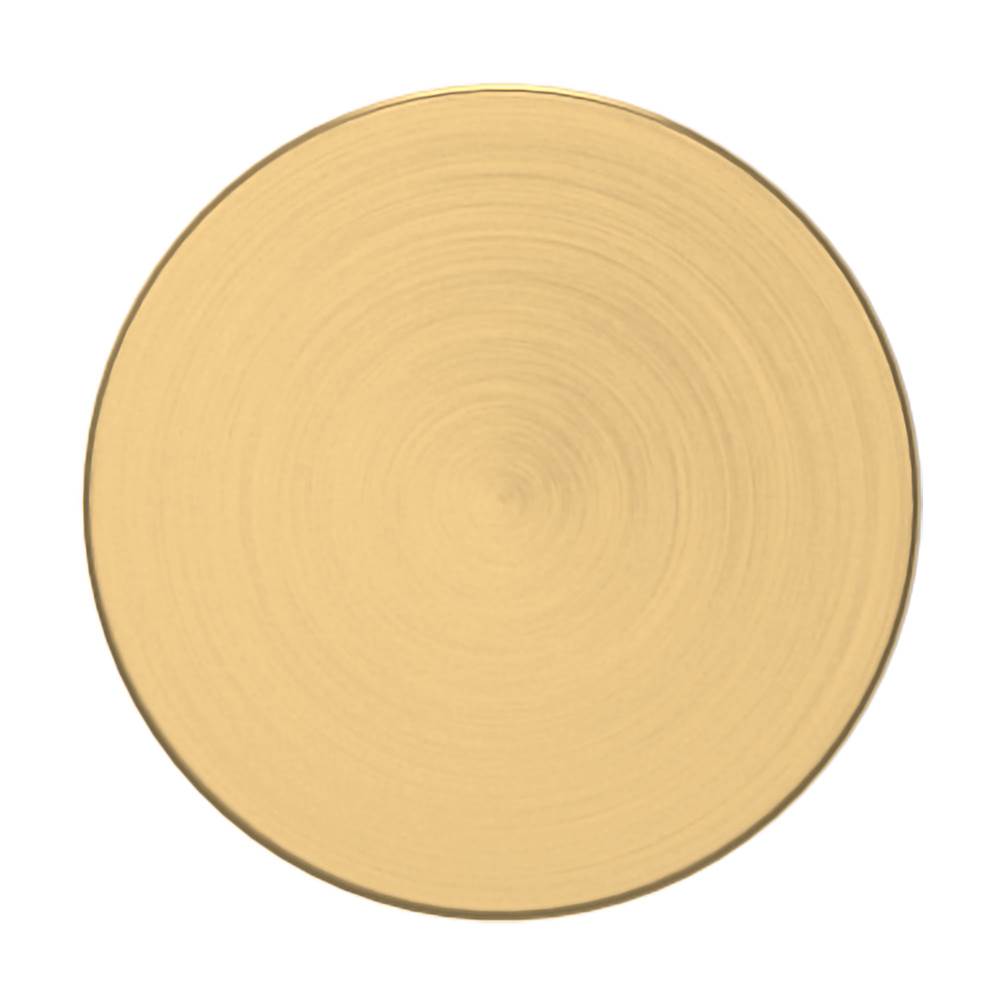 4404 CONTEMPORARY Knob 1.25IN
