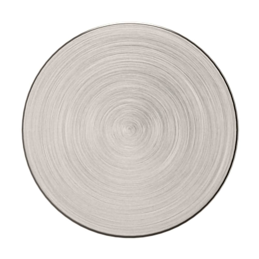 4404 CONTEMPORARY Knob 1.25IN