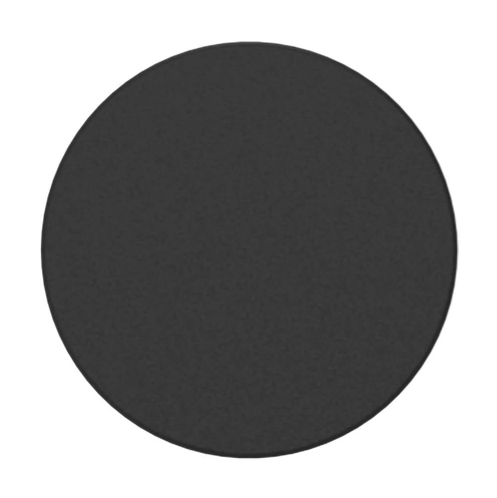4404 CONTEMPORARY Knob 1.25IN