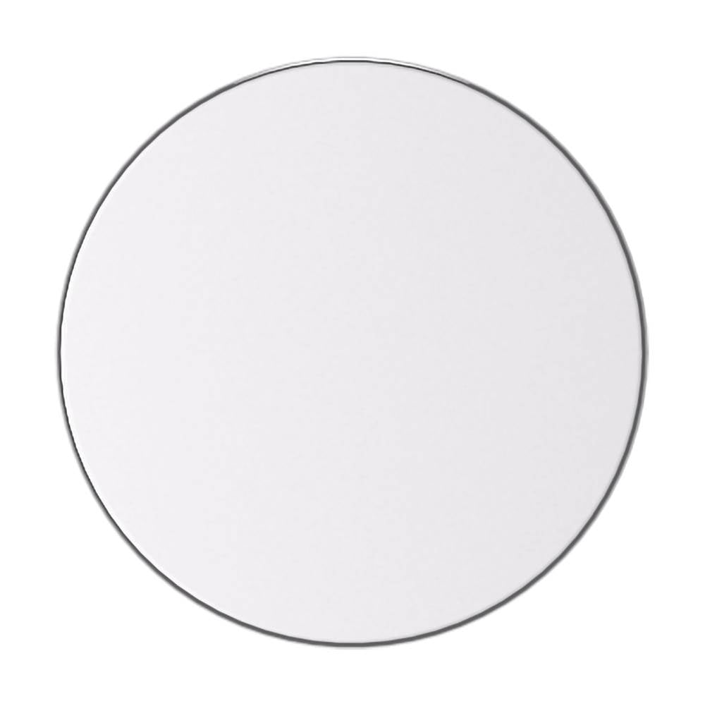 4404 CONTEMPORARY Knob 1.25IN