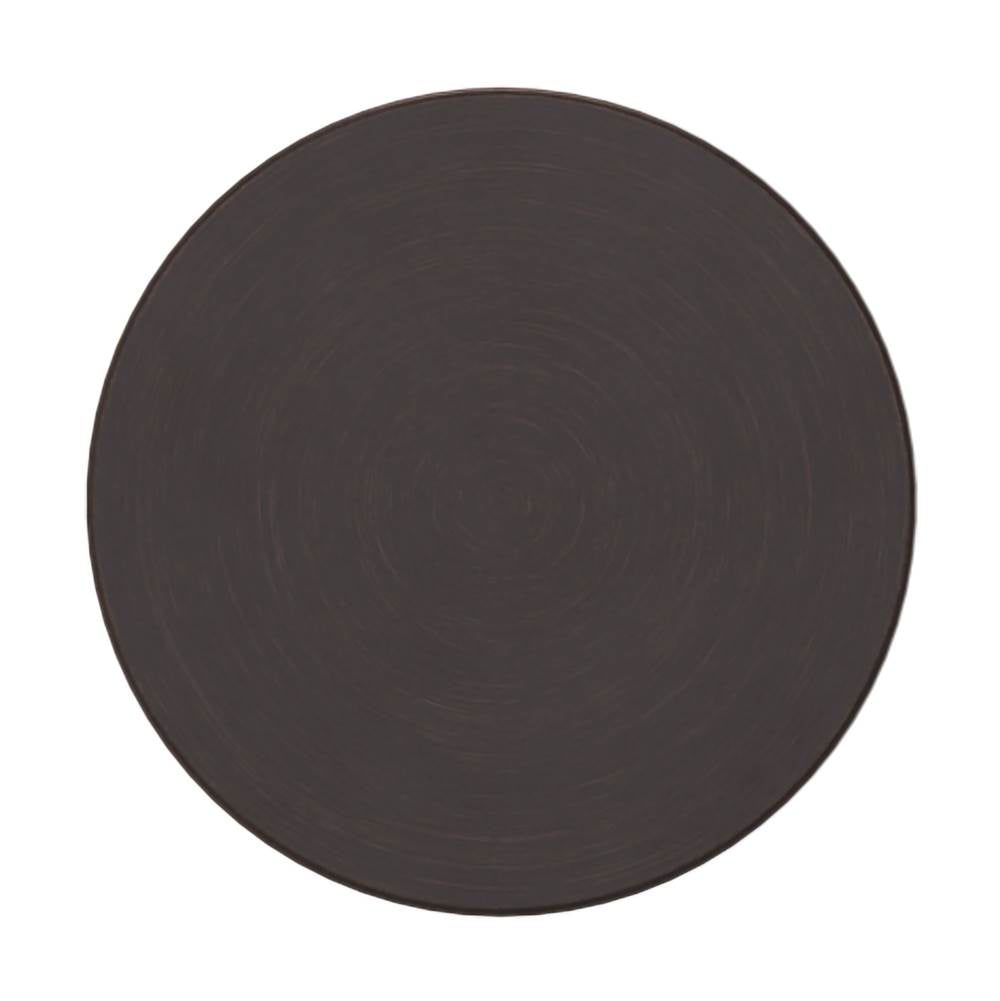 4405 CONTEMPORARY Knob 1.5IN