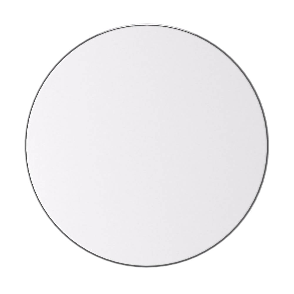 4405 CONTEMPORARY Knob 1.5IN