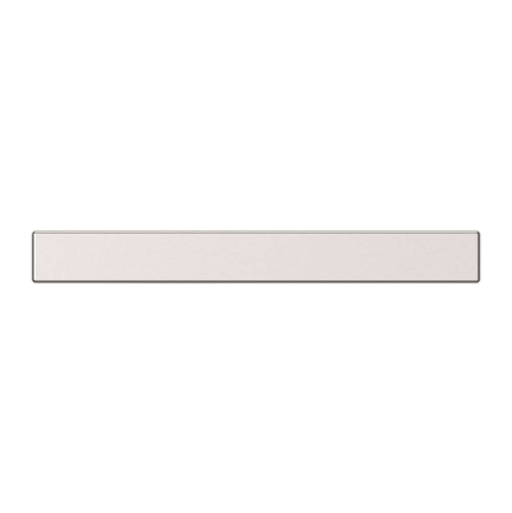 4406 CONTEMPORARY Pull 4IN