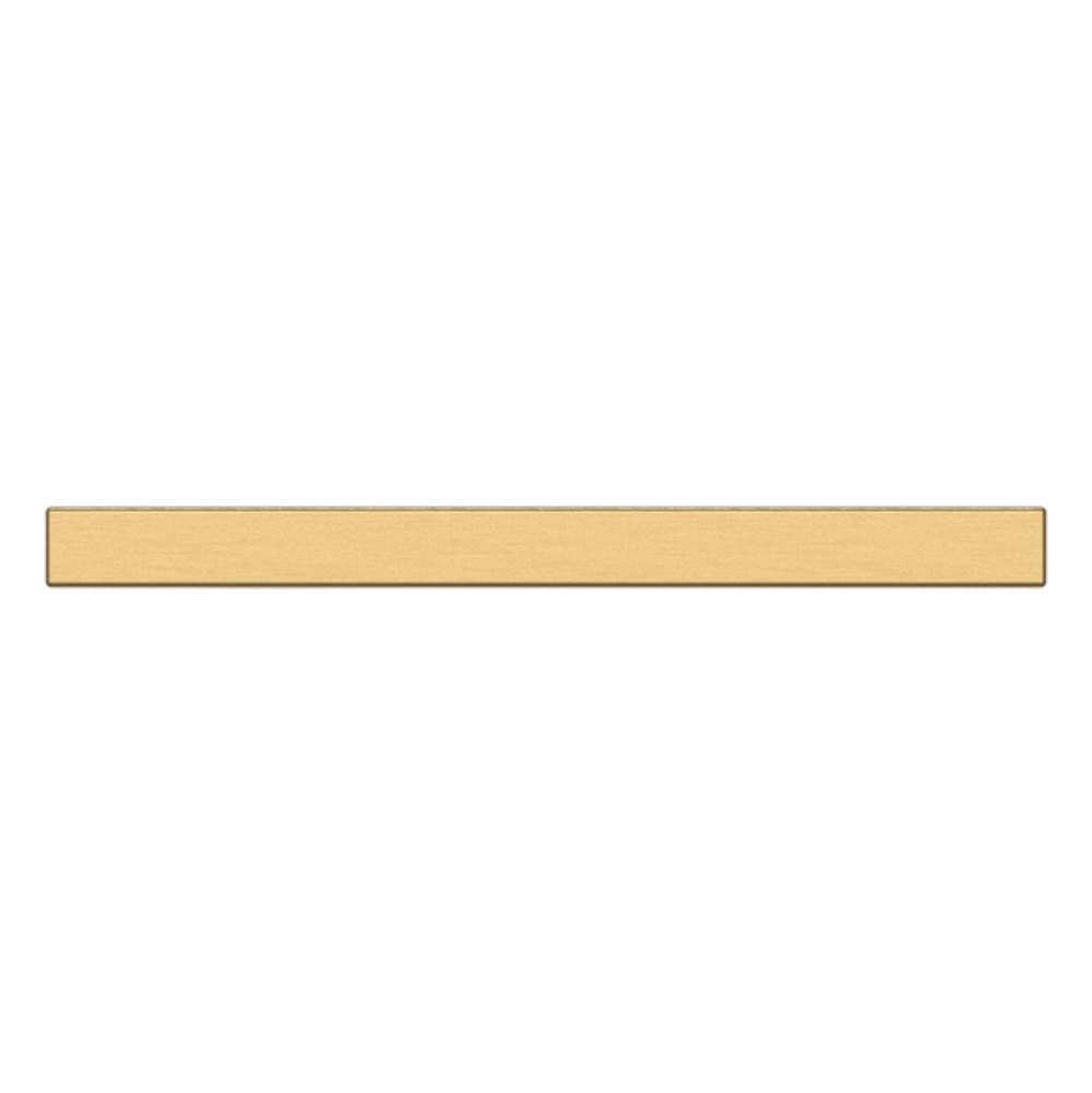 4407 CONTEMPORARY Pull 6IN