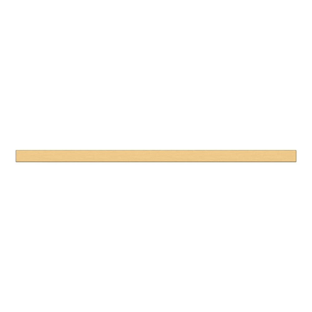 4408 CONTEMPORARY Pull 12IN