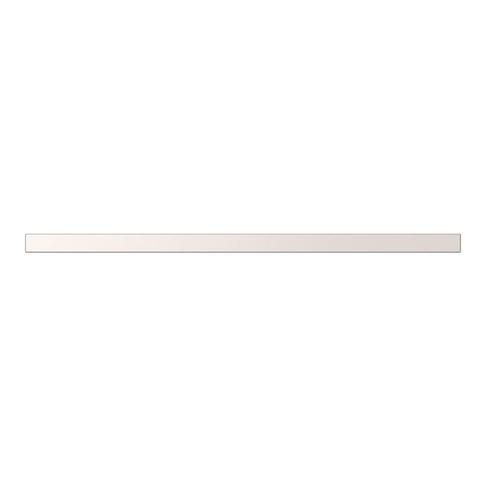 4408 CONTEMPORARY Pull 12IN