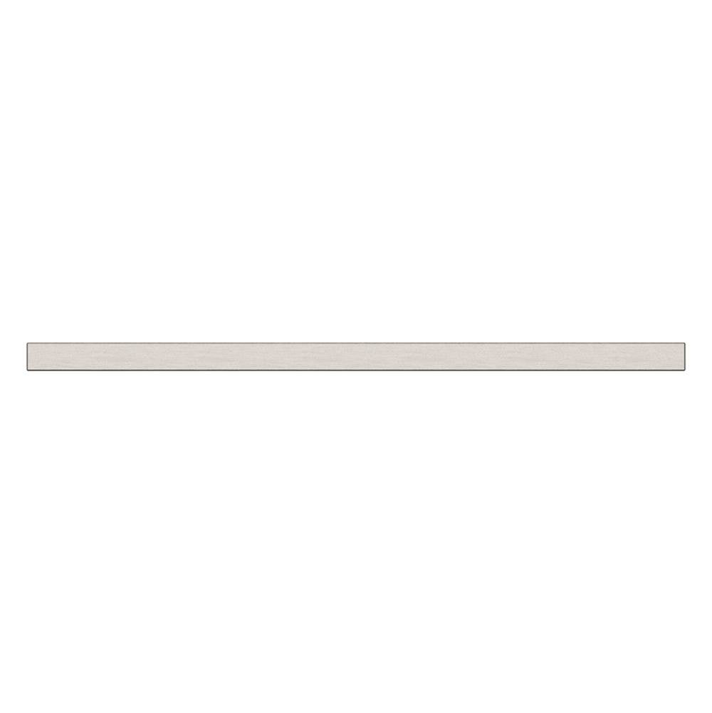 4408 CONTEMPORARY Pull 12IN