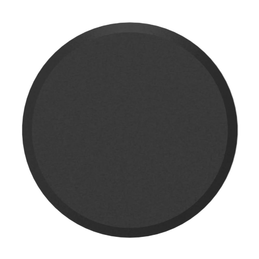 4410 Bevel Knob 1.25IN