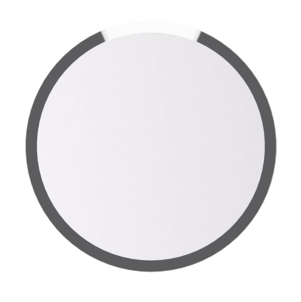 4410 Bevel Knob 1.25IN