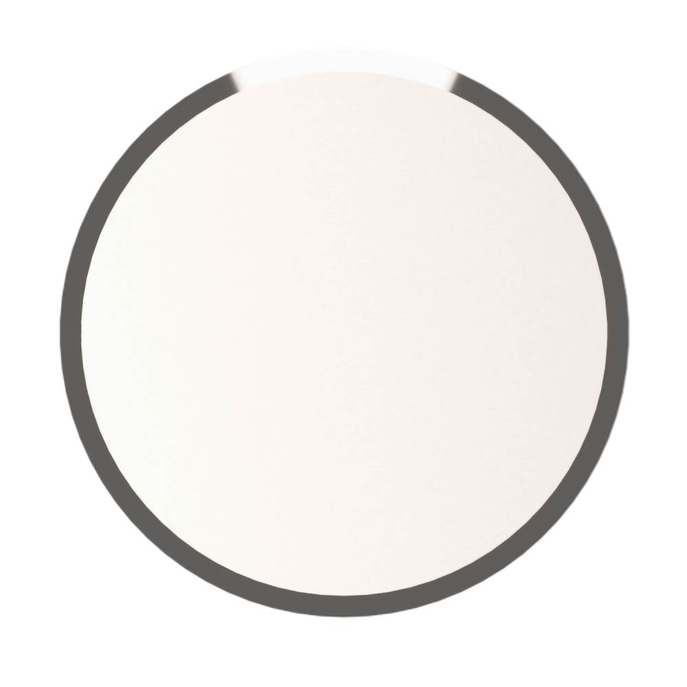 4411 Bevel Knob 1.5IN