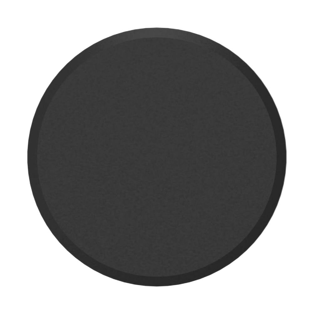 4411 Bevel Knob 1.5IN