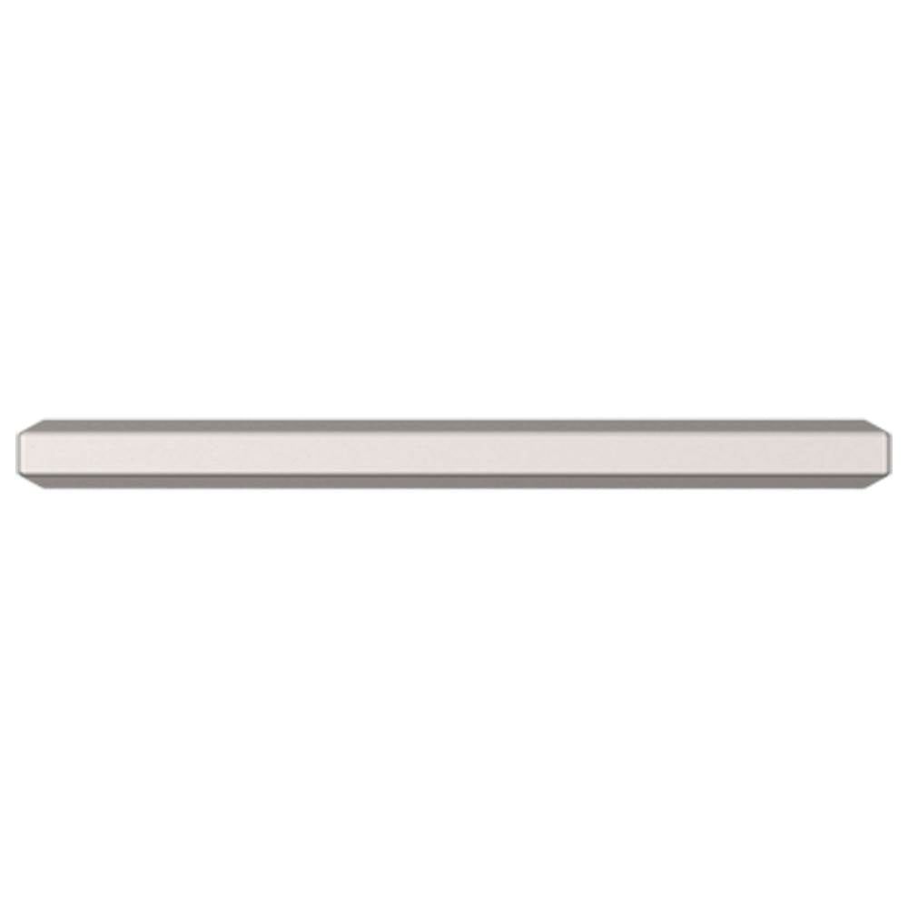 4412 Bevel Pull 4IN